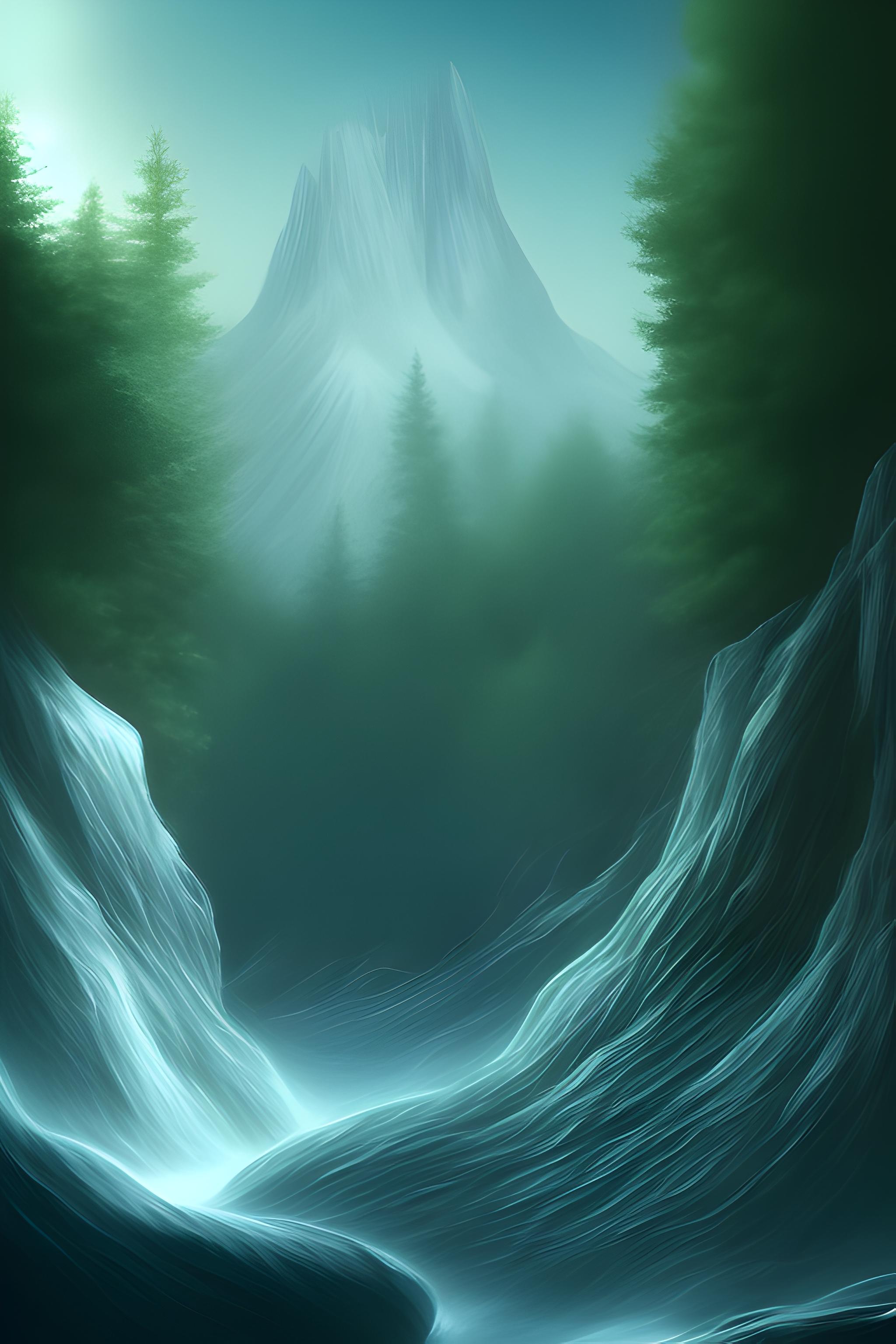 سكس اجنبي مترجم